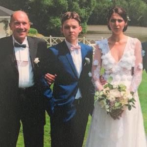 Meet your Posher, Max